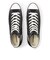 31317400　AS LIFTED HI　BLACK　707166-0001