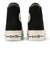 31317400　AS LIFTED HI　BLACK　707166-0001