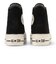 31317400　AS LIFTED HI　BLACK　707166-0001