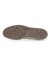 31317400　AS LIFTED HI　BLACK　707166-0001