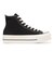 31317400　AS LIFTED HI　BLACK　707166-0001