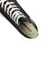 31317400　AS LIFTED HI　BLACK　707166-0001