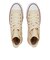 31316880　ALL STAR HI　NATURAL WHITE　704158-0001