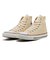 31316880　ALL STAR HI　NATURAL WHITE　704158-0001