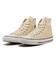 31316880　ALL STAR HI　NATURAL WHITE　704158-0001