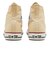 31316880　ALL STAR HI　NATURAL WHITE　704158-0001