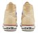 31316880　ALL STAR HI　NATURAL WHITE　704158-0001