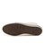 31316880　ALL STAR HI　NATURAL WHITE　704158-0001