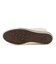 31316880　ALL STAR HI　NATURAL WHITE　704158-0001