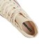 31316880　ALL STAR HI　NATURAL WHITE　704158-0001