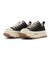 31316991　AS TREKWAVE AG OX　BLACK　707237-0001