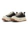 31316991　AS TREKWAVE AG OX　BLACK　707237-0001