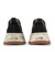 31316991　AS TREKWAVE AG OX　BLACK　707237-0001