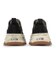 31316991　AS TREKWAVE AG OX　BLACK　707237-0001