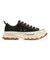 31316991　AS TREKWAVE AG OX　BLACK　707237-0001