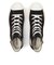 31317431　AS LIGHT PLTS PG Z HI　BLACK　707202-0001