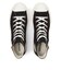 31317431　AS LIGHT PLTS PG Z HI　BLACK　707202-0001