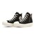 31317431　AS LIGHT PLTS PG Z HI　BLACK　707202-0001