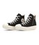 31317431　AS LIGHT PLTS PG Z HI　BLACK　707202-0001