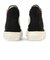 31317431　AS LIGHT PLTS PG Z HI　BLACK　707202-0001