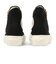 31317431　AS LIGHT PLTS PG Z HI　BLACK　707202-0001