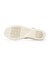 31317431　AS LIGHT PLTS PG Z HI　BLACK　707202-0001