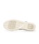 31317431　AS LIGHT PLTS PG Z HI　BLACK　707202-0001