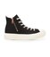 31317431　AS LIGHT PLTS PG Z HI　BLACK　707202-0001