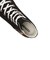 31317431　AS LIGHT PLTS PG Z HI　BLACK　707202-0001