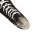 31317431　AS LIGHT PLTS PG Z HI　BLACK　707202-0001