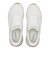 117624W　BOBS SQUAD 4_STAPLE LOOK (W)　*WHT　698080-0005