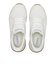 117624W　BOBS SQUAD 4_STAPLE LOOK (W)　*WHT　698080-0005