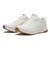 117624W　BOBS SQUAD 4_STAPLE LOOK (W)　*WHT　698080-0005
