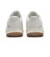 117624W　BOBS SQUAD 4_STAPLE LOOK (W)　*WHT　698080-0005