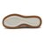 117624W　BOBS SQUAD 4_STAPLE LOOK (W)　*WHT　698080-0005