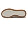 117624W　BOBS SQUAD 4_STAPLE LOOK (W)　*WHT　698080-0005