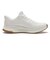 117624W　BOBS SQUAD 4_STAPLE LOOK (W)　*WHT　698080-0005