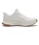 117624W　BOBS SQUAD 4_STAPLE LOOK (W)　*WHT　698080-0005