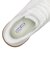 117624W　BOBS SQUAD 4_STAPLE LOOK (W)　*WHT　698080-0005