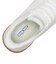 117624W　BOBS SQUAD 4_STAPLE LOOK (W)　*WHT　698080-0005