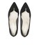 JE80266　POINTED F PPS 2　BLACK　709626-0001