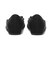 JE80266　POINTED F PPS 2　BLACK　709626-0001