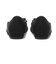 JE80266　POINTED F PPS 2　BLACK　709626-0001
