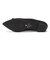 JE80266　POINTED F PPS 2　BLACK　709626-0001