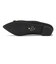 JE80266　POINTED F PPS 2　BLACK　709626-0001