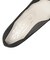JE80266　POINTED F PPS 2　BLACK　709626-0001