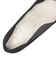 JE80266　POINTED F PPS 2　BLACK　709626-0001