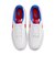 MDB5945　COURT VISION LO　161WHITE/UNVRED　712682-0001