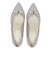 JE80266　POINTED F PPS 2　GRAY　709626-0003