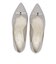 JE80266　POINTED F PPS 2　GRAY　709626-0003
